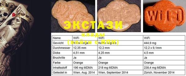 COCAINE Алексеевка
