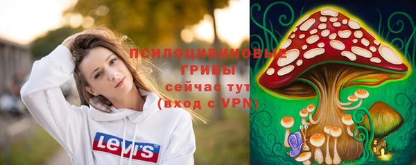 apvp Абинск